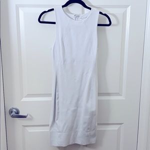 Aritizia Babaton Bodycon Dress